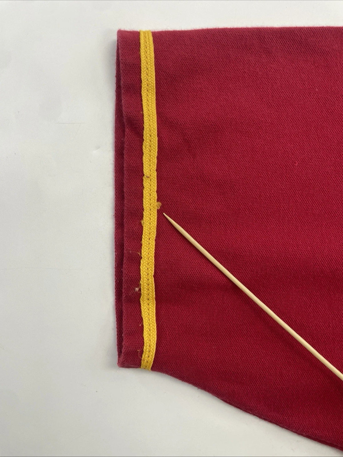 Vintage Atlanta Braves Majestic Baseball Jersey Medium Mirage Cooperstown MLB