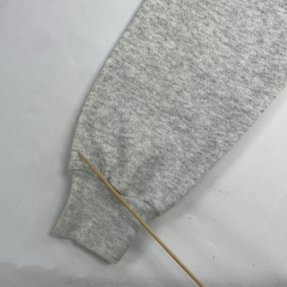 Vintage United States Department Of Agriculture Crest Sweatshirt Size Large