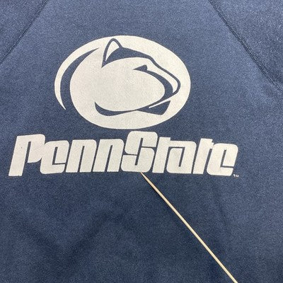 Vintage Penn State Nittany Lions Crewneck Sweatshirt Size Large NCAA