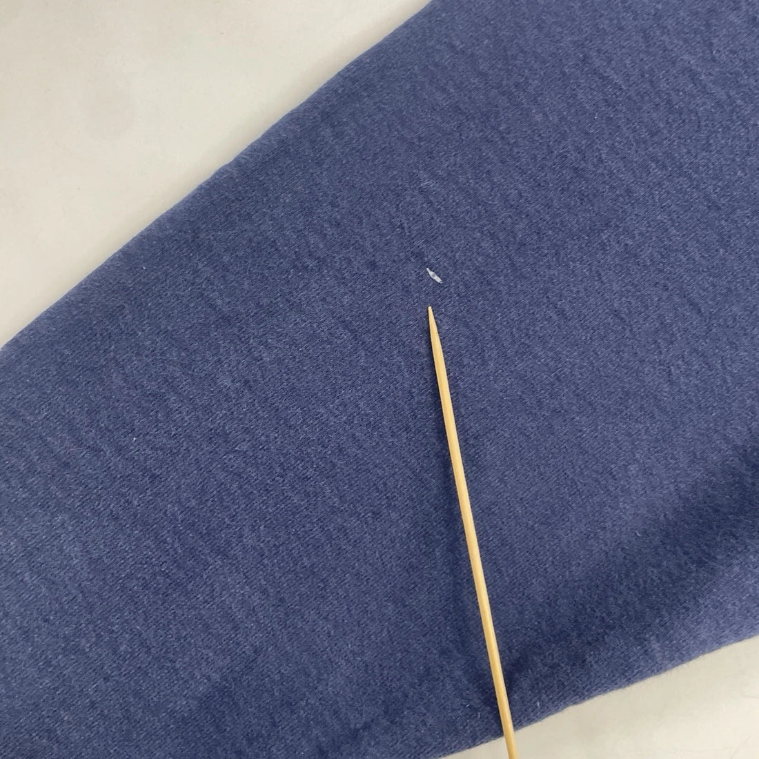 Vintage Michigan Wolverines Sweatshirt Crewneck Size XL NCAA