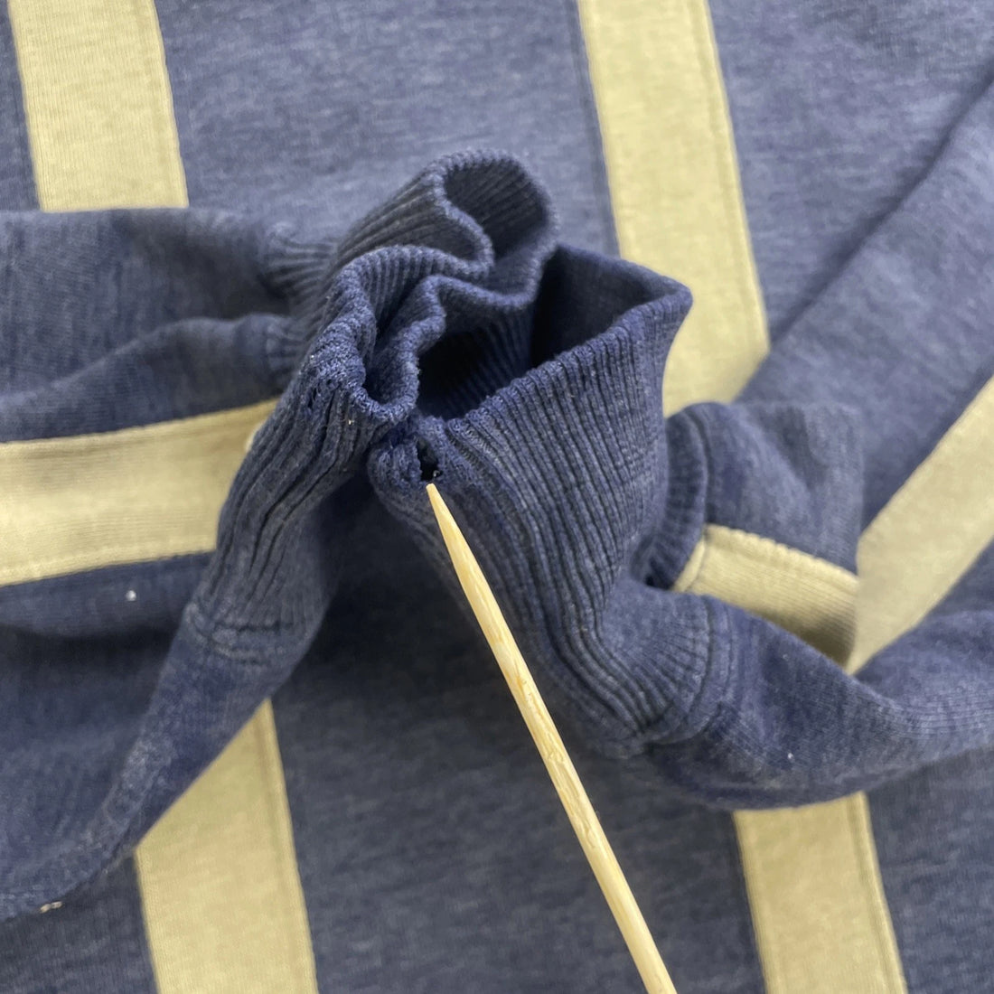 Vintage Mickey Mouse Golf Disney Crewneck Sweatshirt Size XL