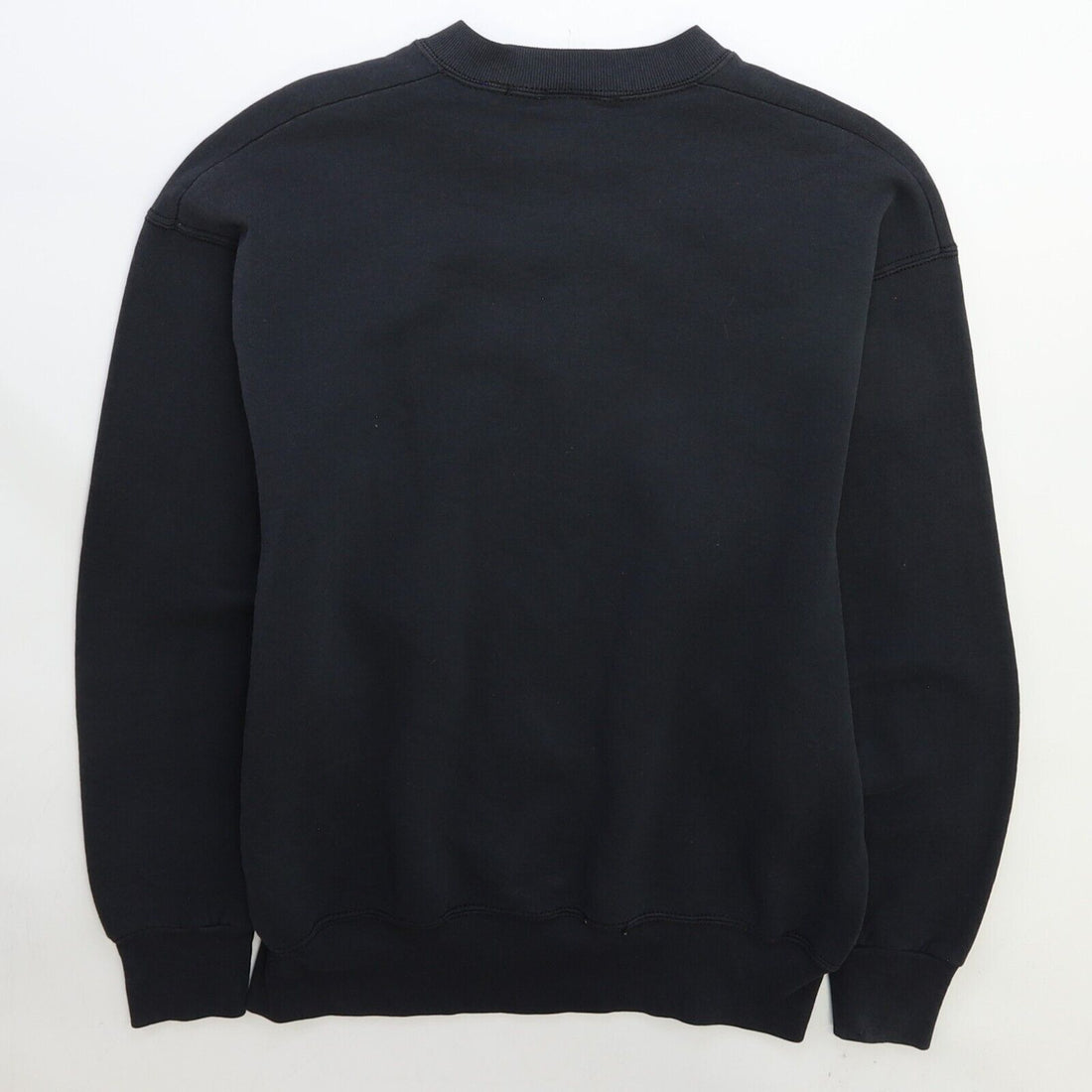 Vintage Spoiled Brat Crewneck Sweatshirt Size Large