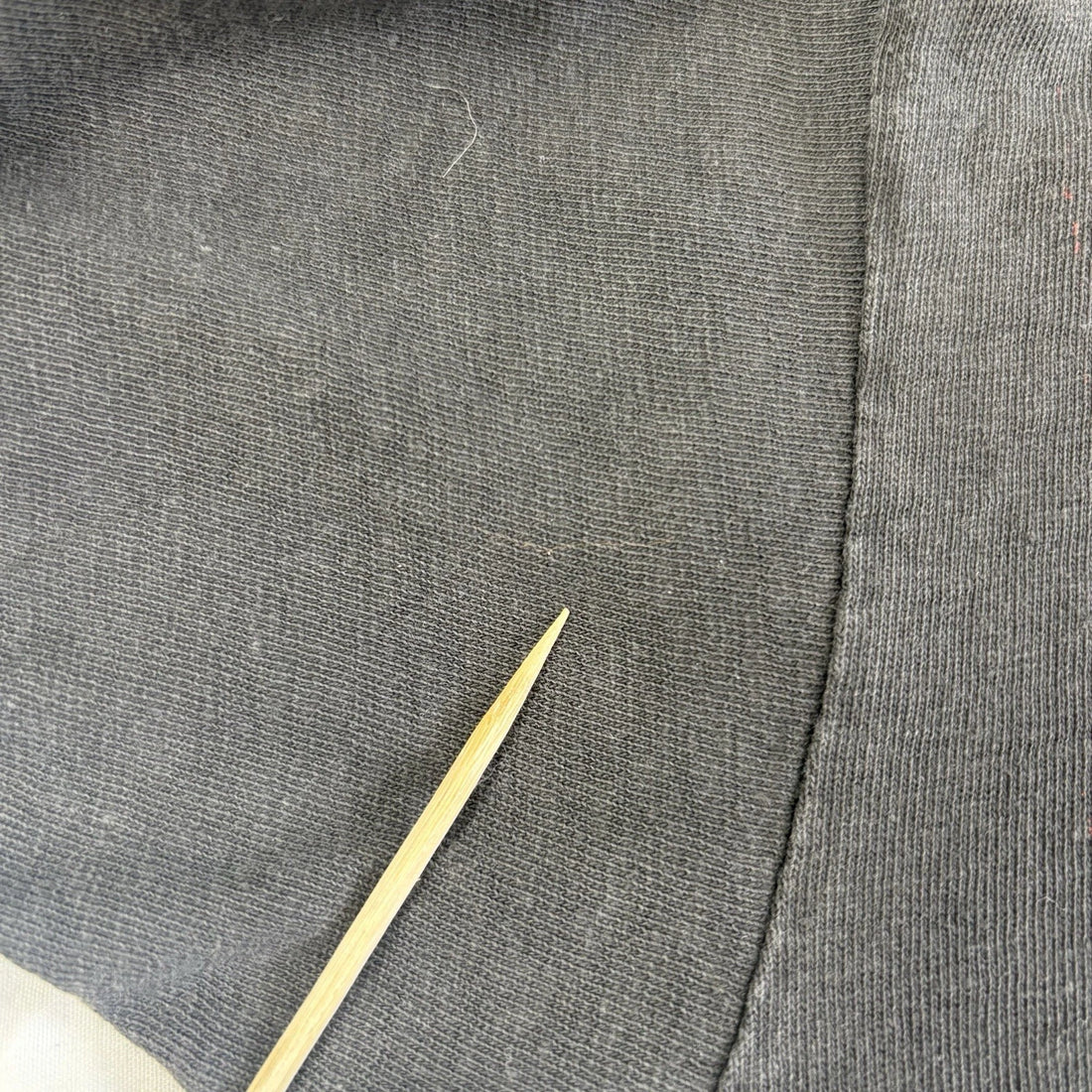 Vintage Tiger Woods The New Masters Golf Rap Tee T-Shirt Size XL 90s