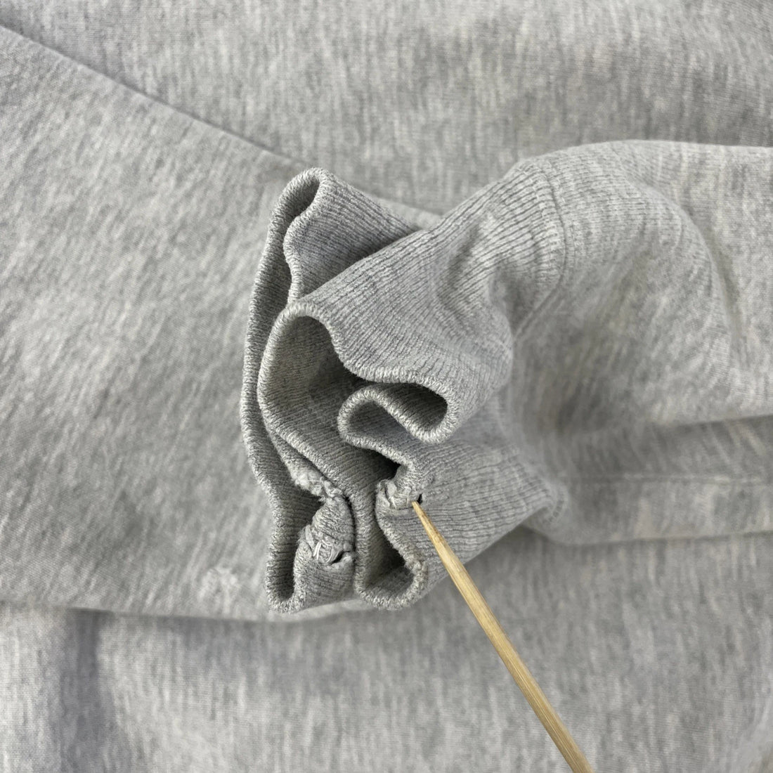 Vintage Harvard Crimson Champion Reverse Weave Sweatshirt Small 80s NCAA