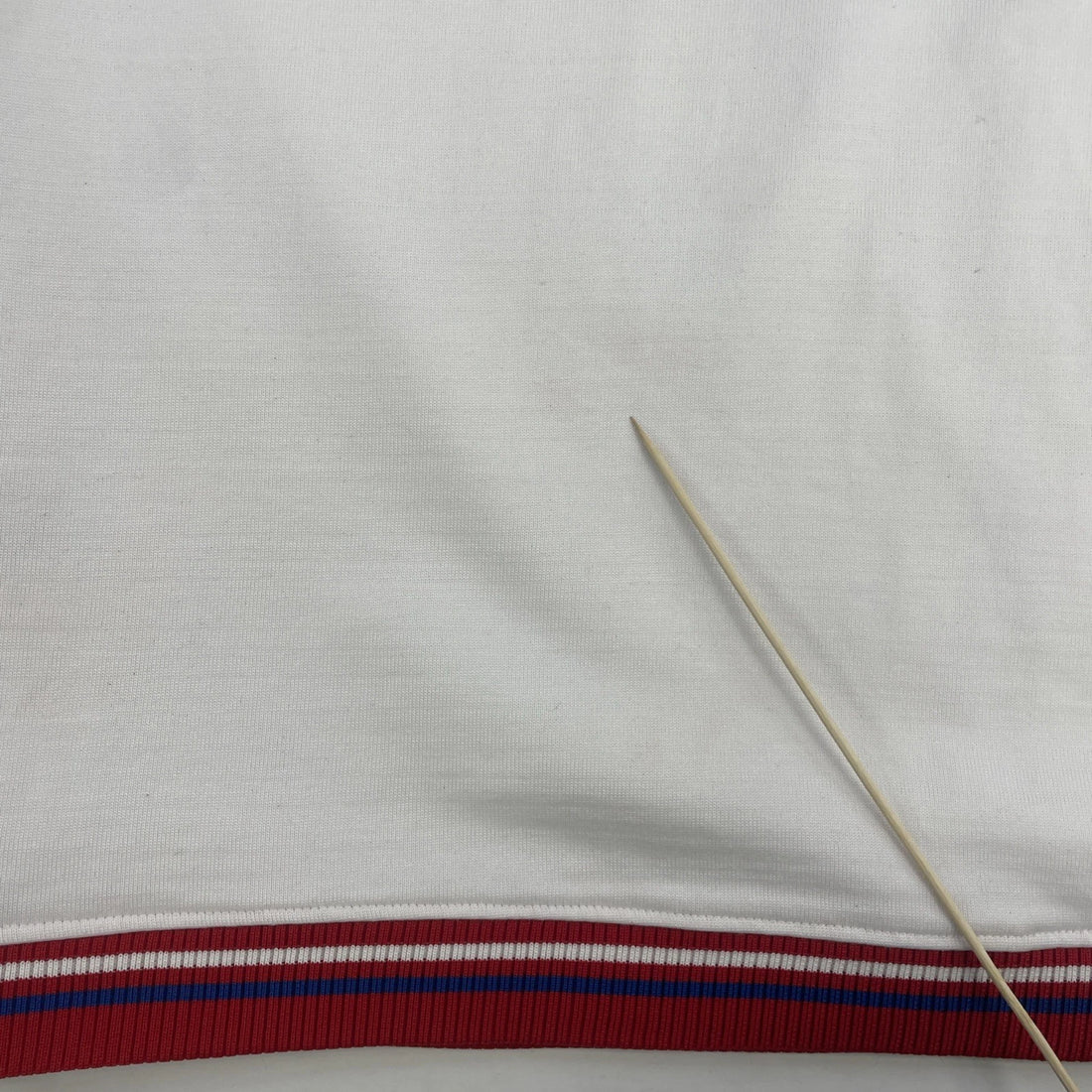 Vintage Philadelphia 76ers Warm Up Shooting Shirt 2XL Hardwood Classics NBA