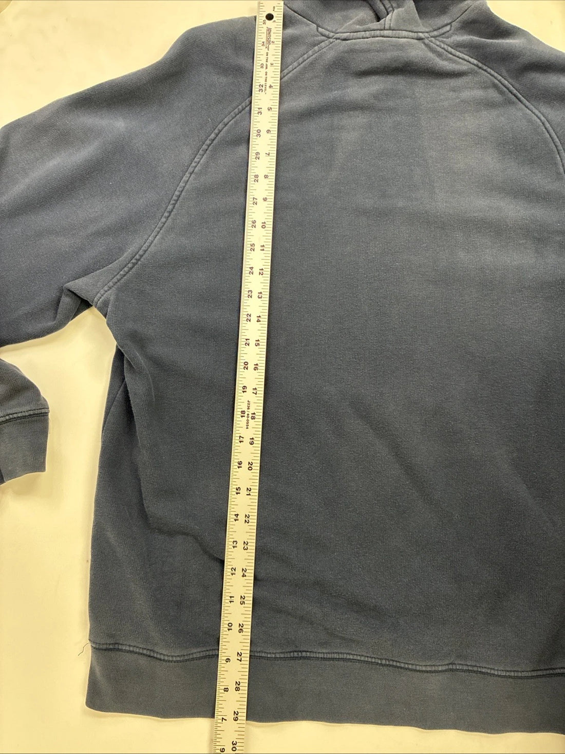 Nike Sweatshirt Hoodie Size Large