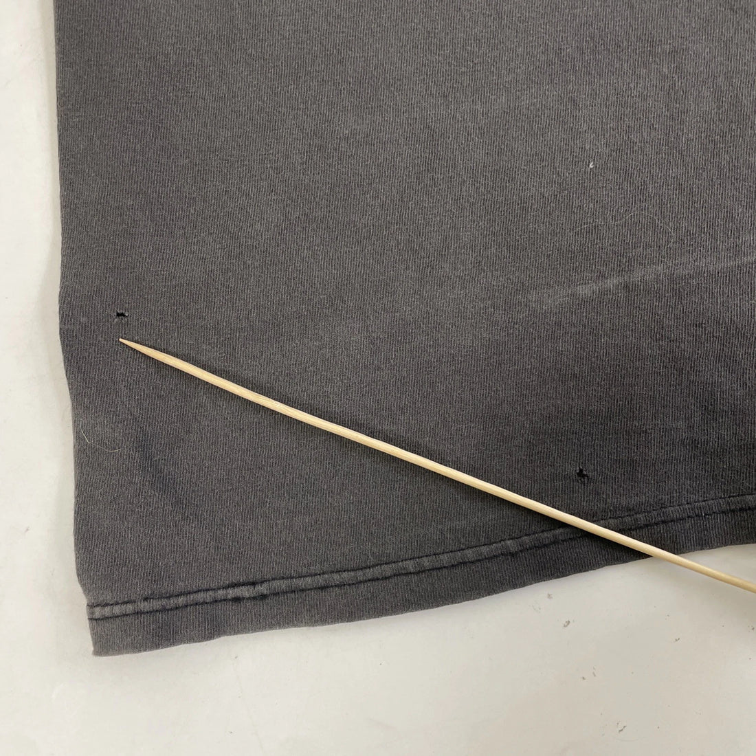 Vintage ACDC Ballbreaker Brockum T-Shirt Size Large 1996 90s