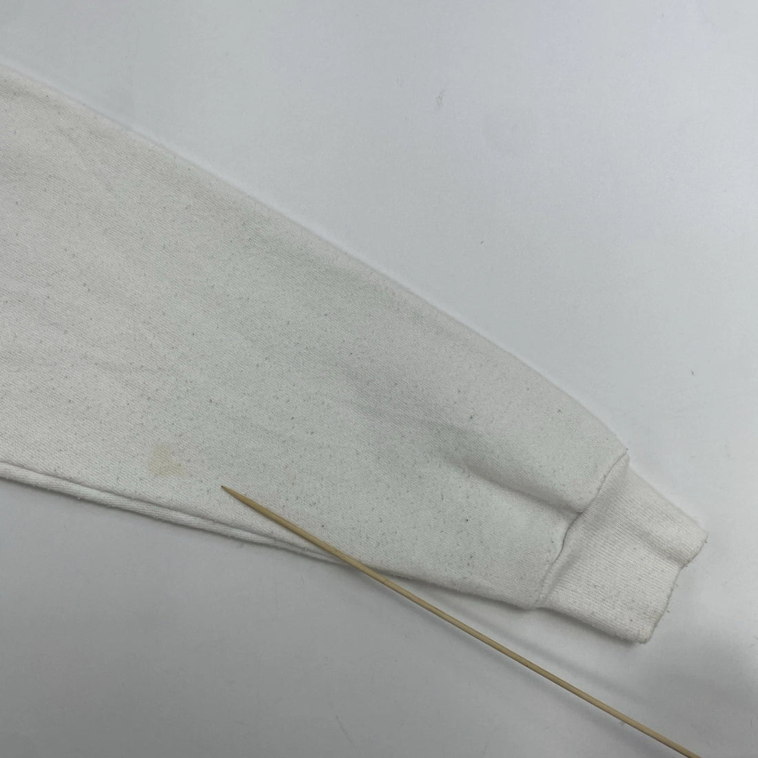 Vintage Mother Goose Grimm Comic Strip Sweatshirt Large Humor Parody 80s