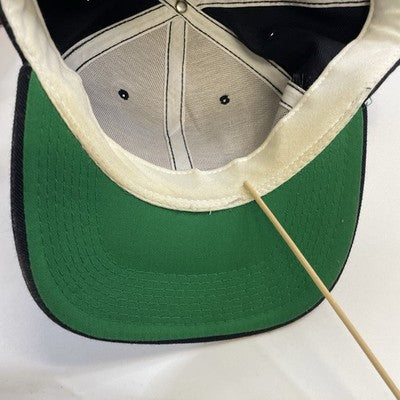 Vintage High Desert Mavericks New Era Snapback Hat Cap OSFA MiLB