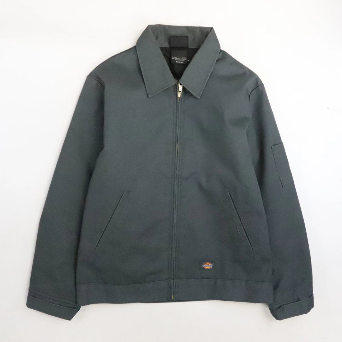 Dickies Eisenhower Work Jacket Size Medium