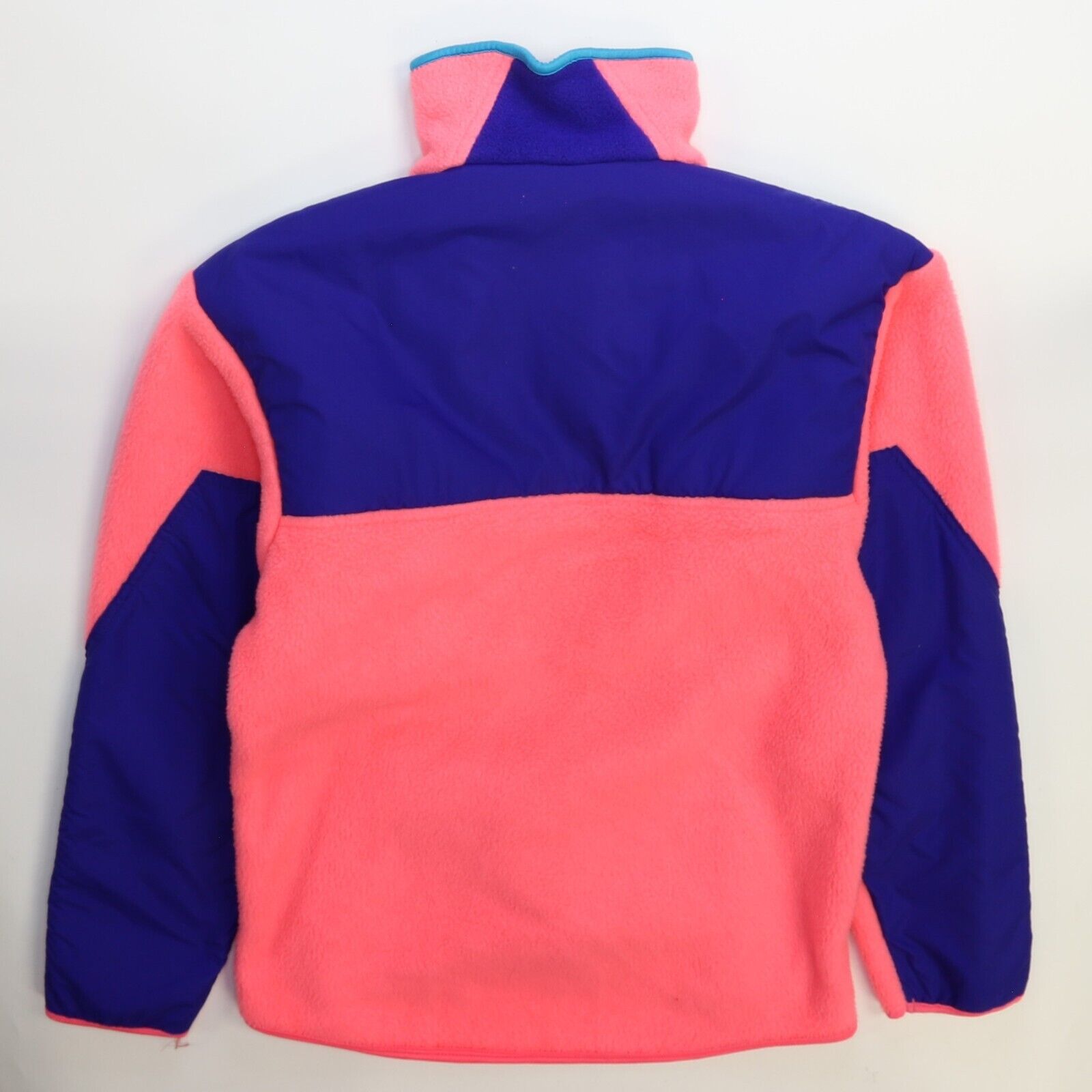 nike acg devils tower