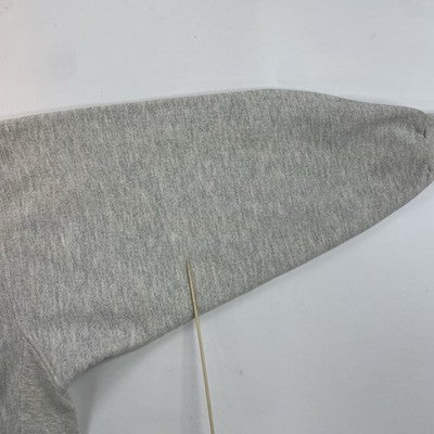 Vintage FFA National Crewneck Sweatshirt Size Large 90s