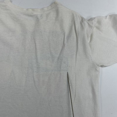 Vintage Dallas Cowboys Super Bowl XXVIII T-Shirt Size Large 90s NFL