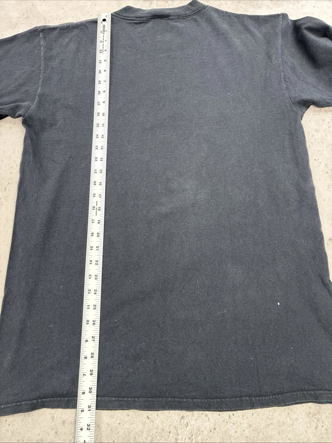 New York Knicks T-Shirt Size XL NBA