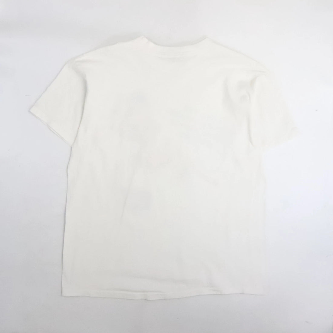 Vintage The Nanny Stanley Desantis T-Shirt Size XL 1995 90s