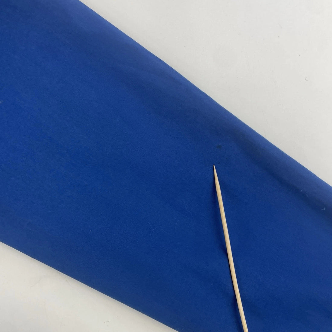 Vintage Adidas Track Jacket Size Large Blue