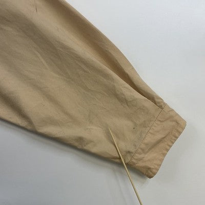 Vintage Nautica Harrington Jacket Size 2XL
