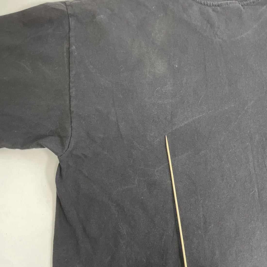 Vintage Mr. Bean There Done That T-Shirt Size XL