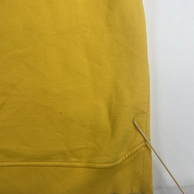 Vintage Michigan Wolverines Nike Sweatshirt Hoodie Large NCAA