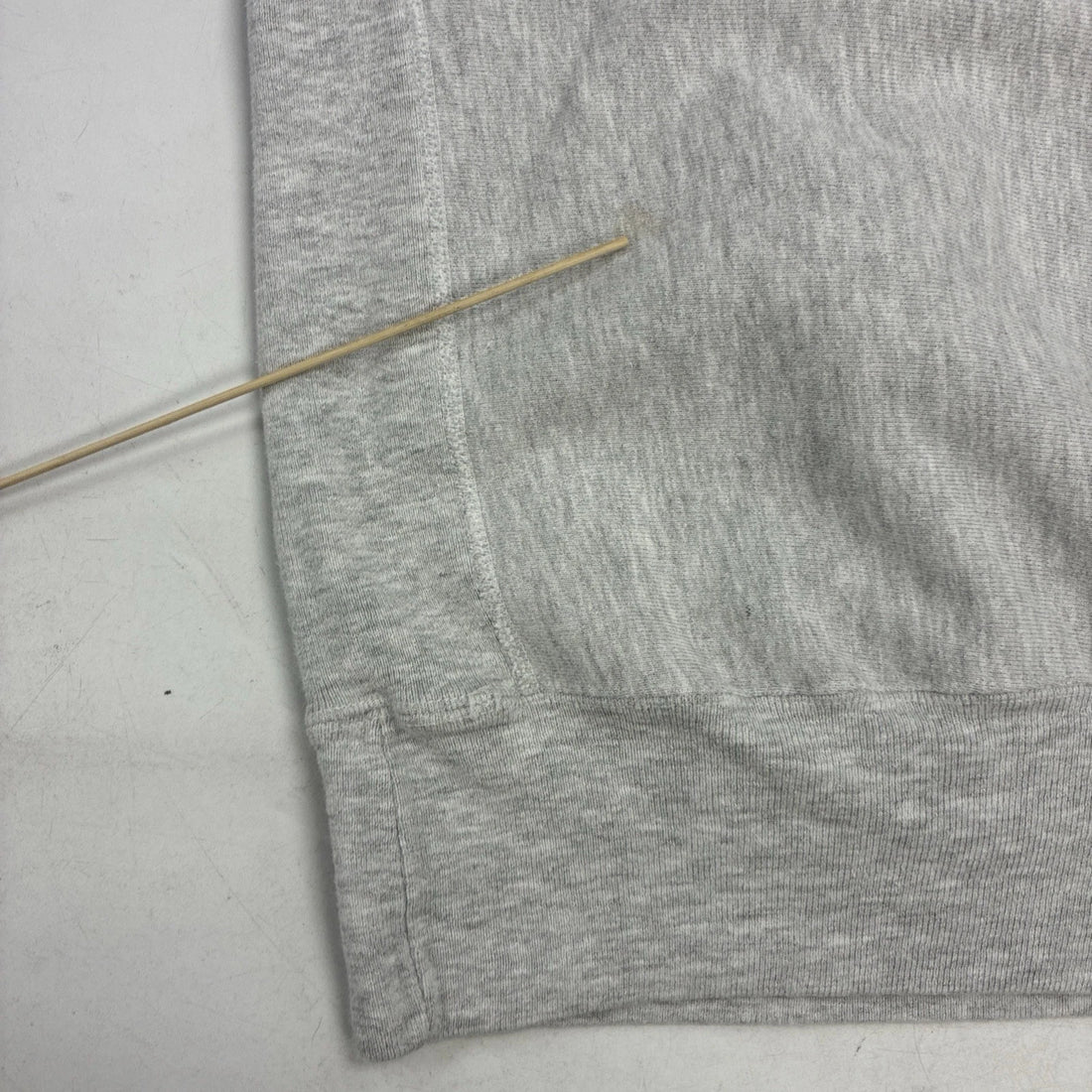 Vintage SCAD Champion Reverse Weave Crewneck Sweatshirt Size Large 90s