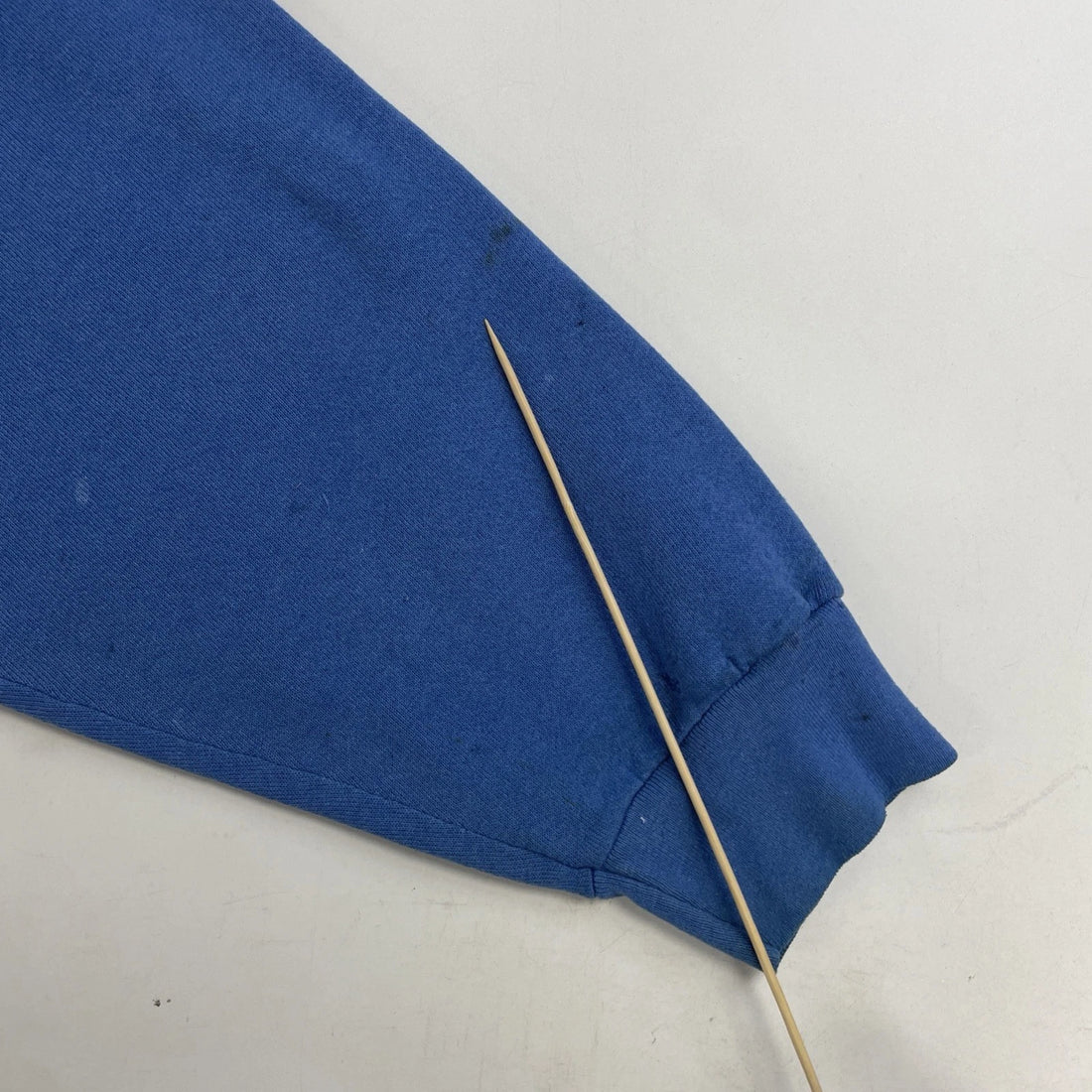 Vintage Kurt Warner St. Louis Rams Sweatshirt Crewneck Size XL 90s NFL