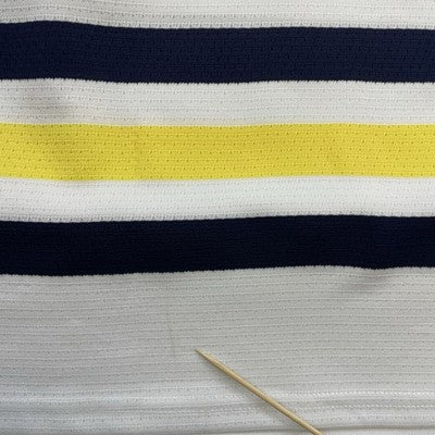 Vintage CCM Practice Authentic Goalie Hockey Jersey Size 56 Fight Strap