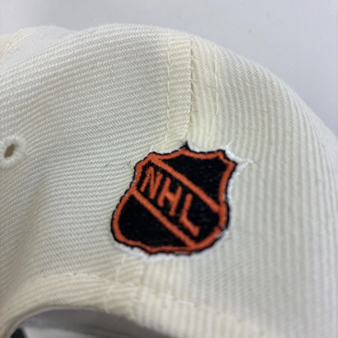 Vintage Chicago Blackhawks Shadow Specialties Snapback Hat Cap OSFA NHL