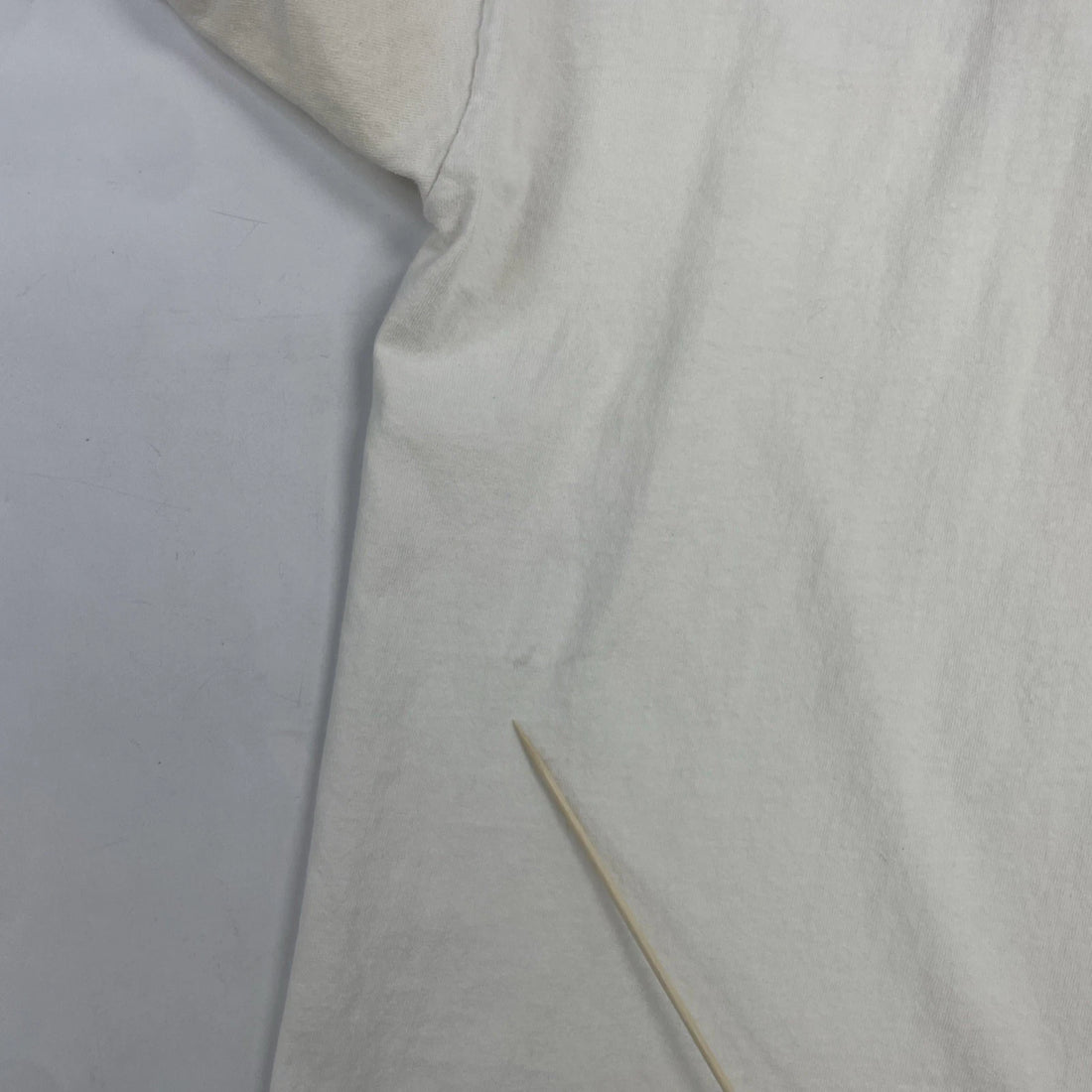 Vintage South Park Comedy Central Ringer T-Shirt Size XL 2005