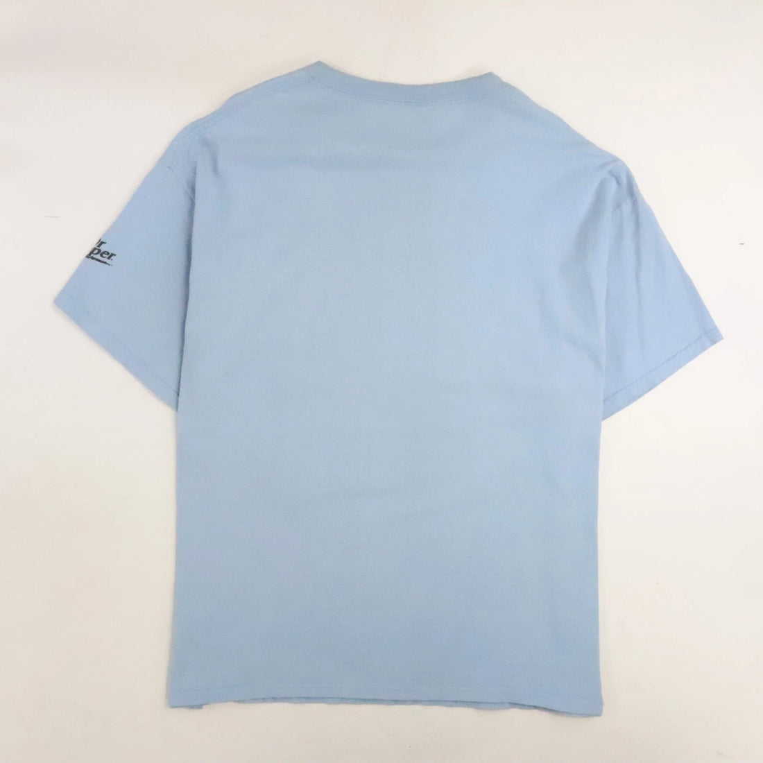 Vintage Spider-Man 2 T-Shirt Size 2XL Movie Promo