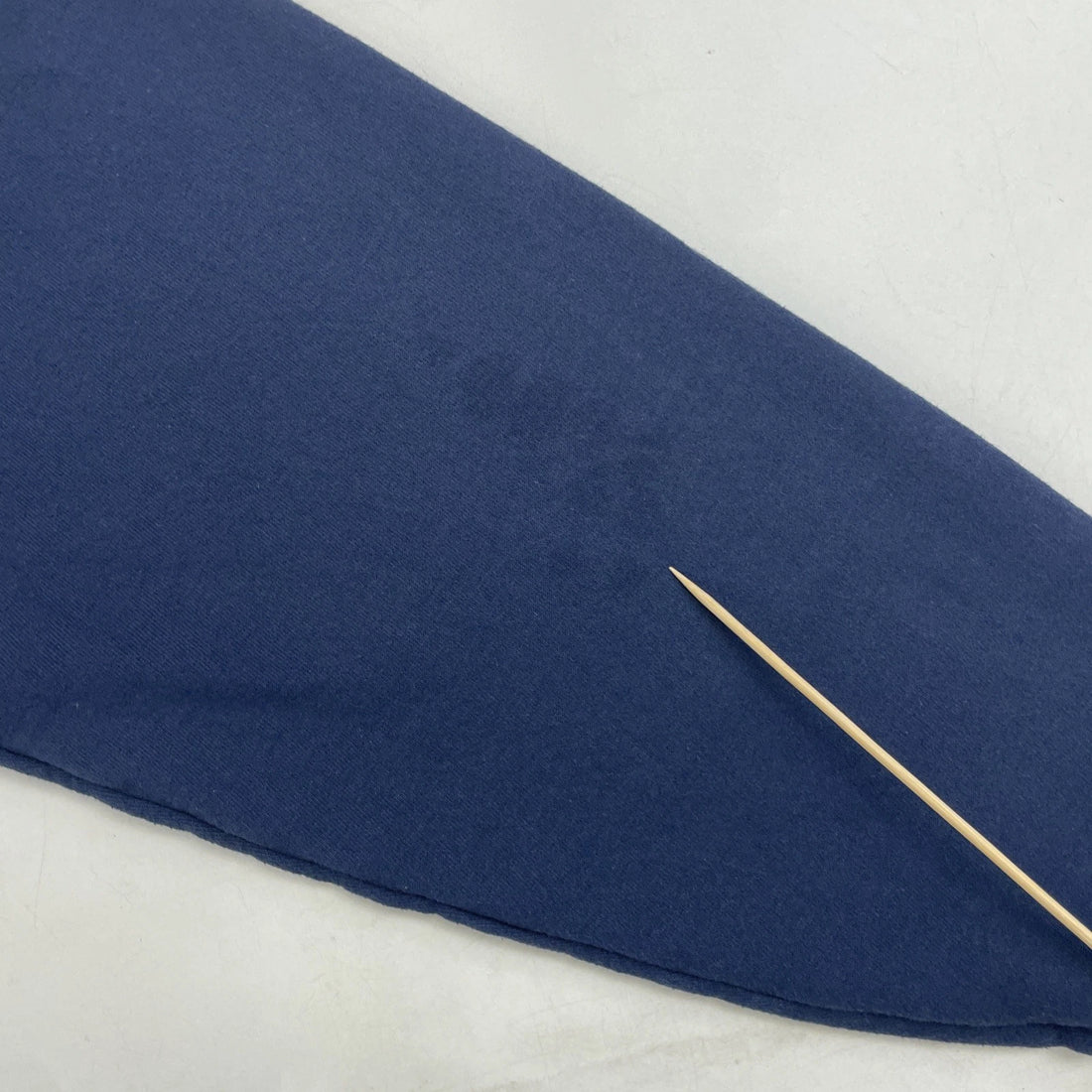 Boston Red Sox Sweatshirt Hoodie Size XL 2009 MLB