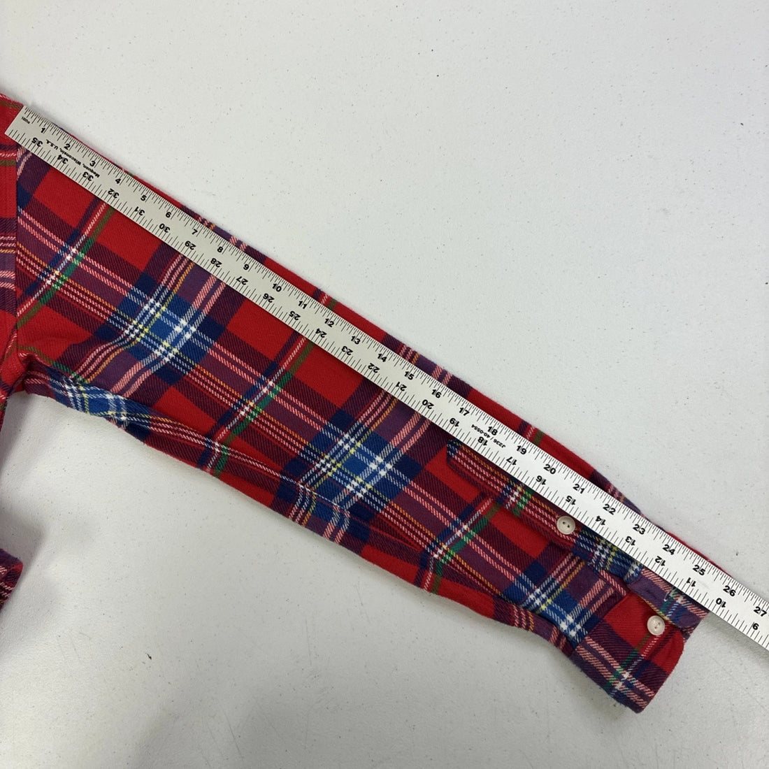 Polo Ralph Lauren Shirt Size Medium