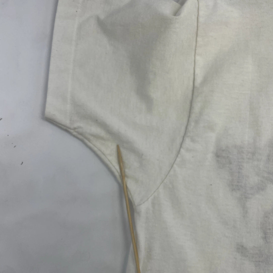 Vintage Edmonton Oilers Slap Shot Caricature T-Shirt Size Large NHL