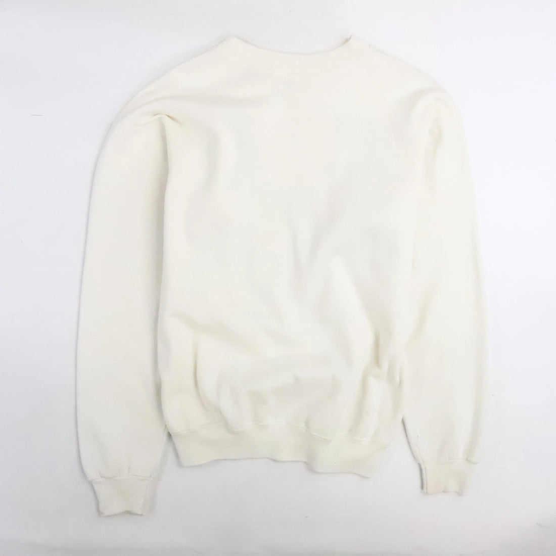 Vintage New Kids On The Block Crewneck Sweatshirt Size Large