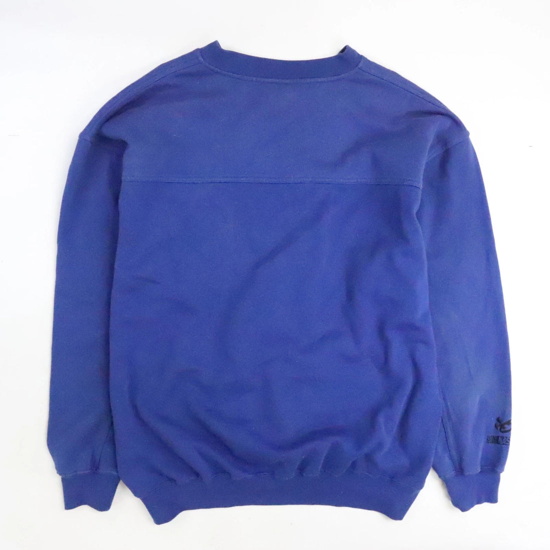 Vintage Michael Waltrip Napa Racing Sweatshirt Size XL