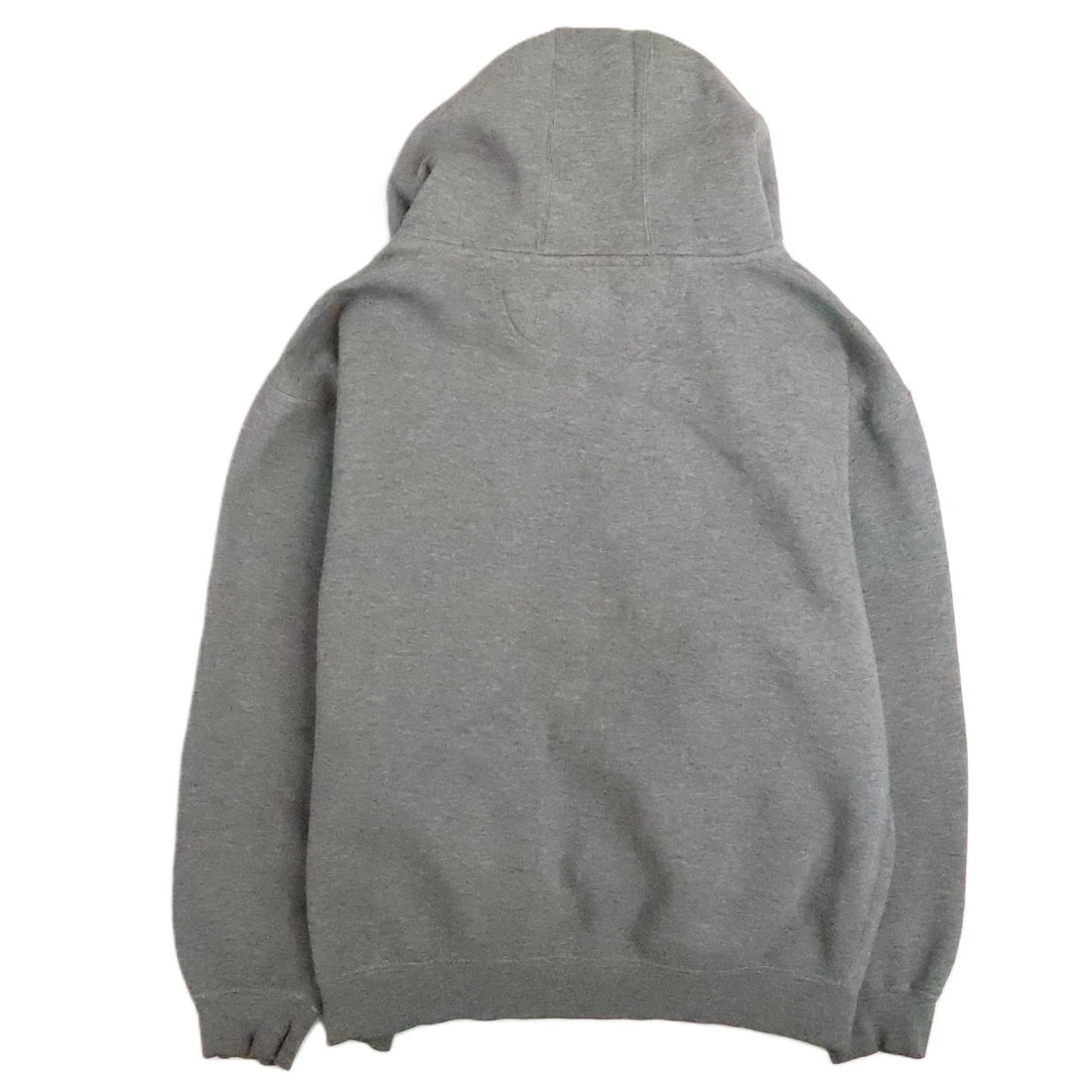 Ohio State Buckeyes Sweatshirt Hoodie Size XL NCAA