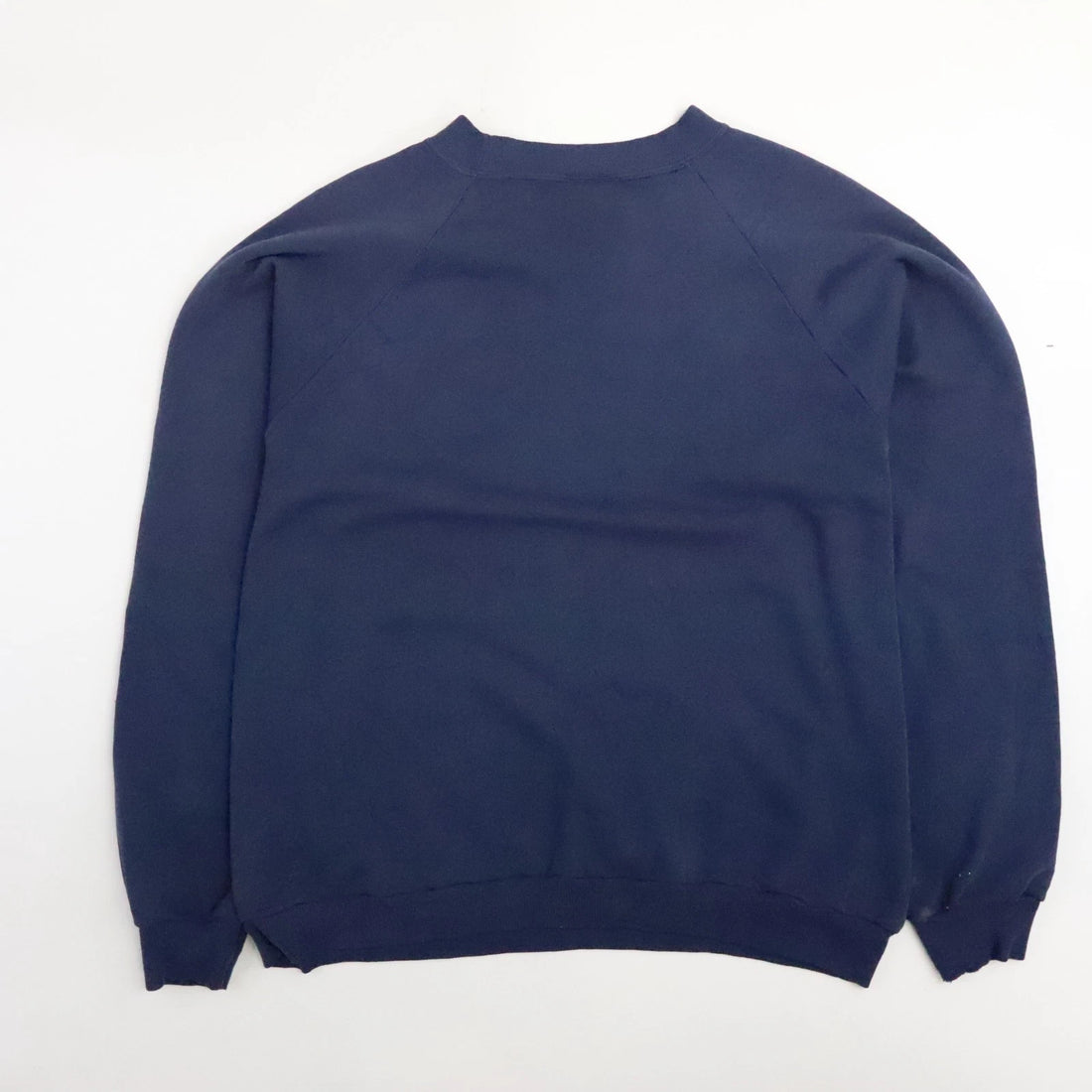Vintage Wolf Dreamcatcher Crewneck Sweatshirt Size XL