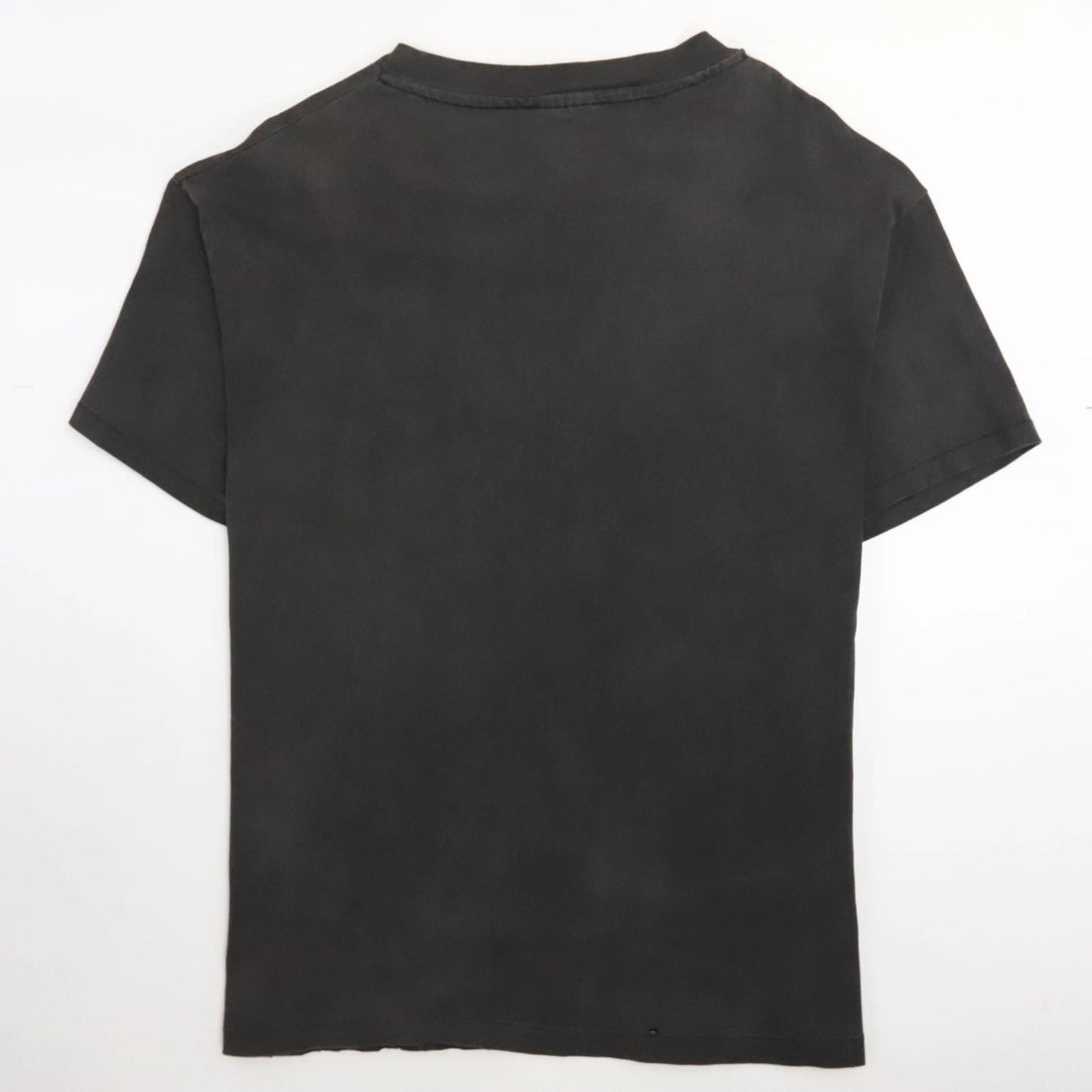 Vintage Dark Debts Karen Hall T-Shirt Size XL Book Novel Promo