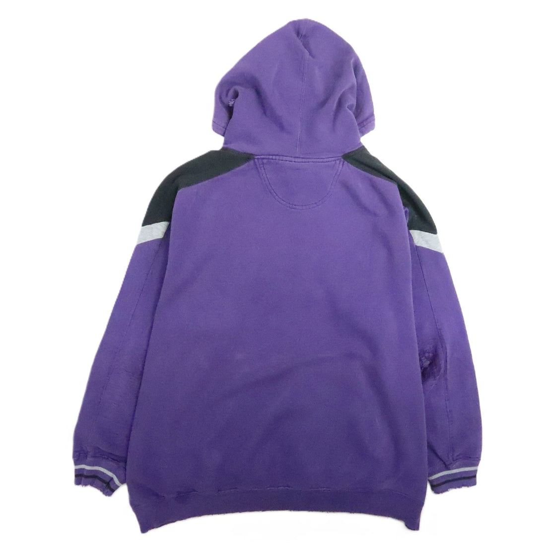 Baltimore Ravens Sweatshirt Hoodie Size XL NFL