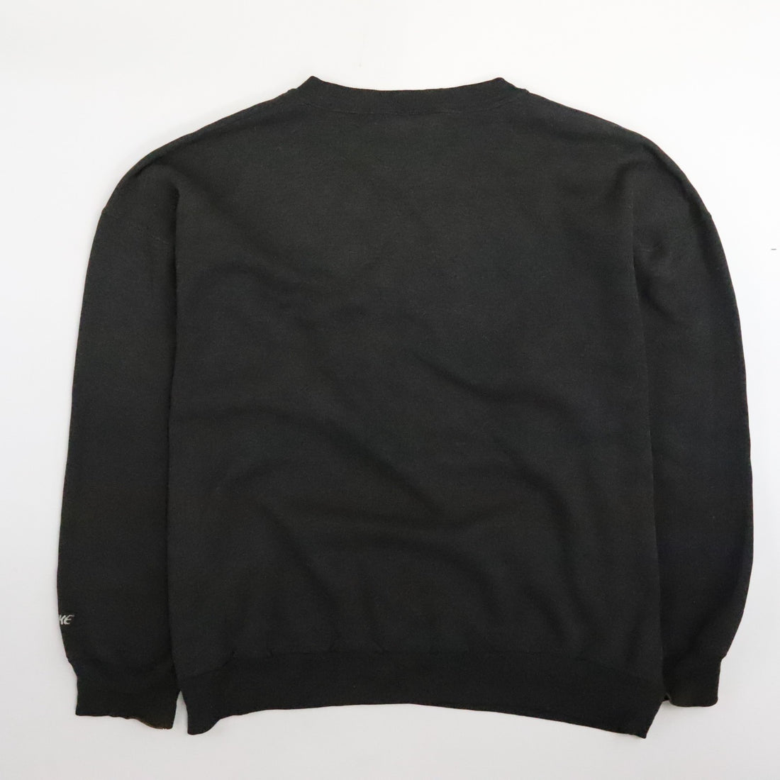 Vintage Chicago Bulls Crewneck Sweatshirt Size 2XL 90s NBA