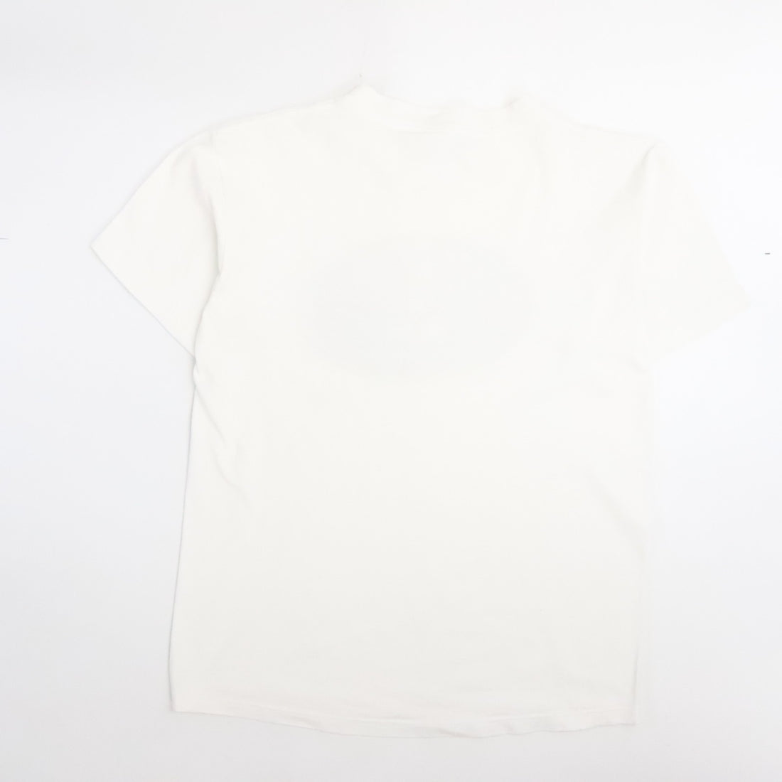 Vintage The Dancing Baby T-Shirt Size Large 1998 90s