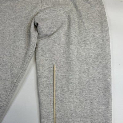 Vintage US Navy Jogger Sweatpants Size Medium