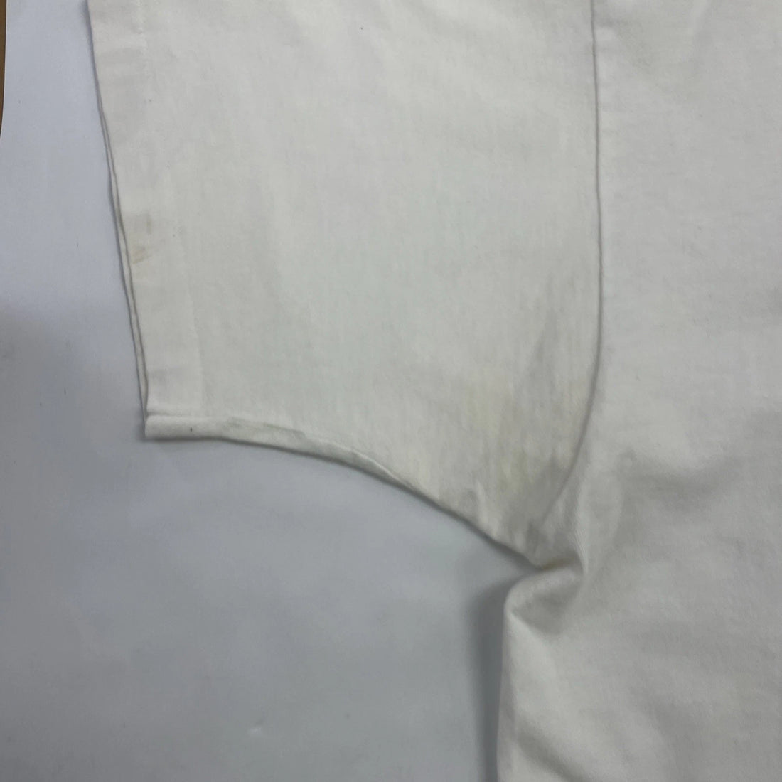 Vintage Grateful Dead Train Summer Tour T-Shirt Size XL 1995 90s