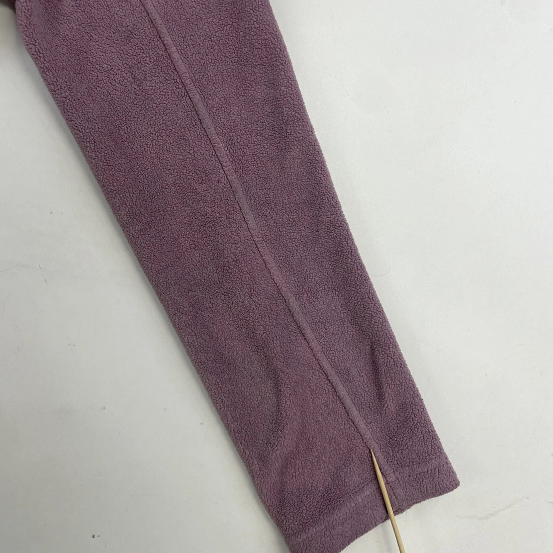 Patagonia Synchilla Fleece Jacket Womens Size Small Pink