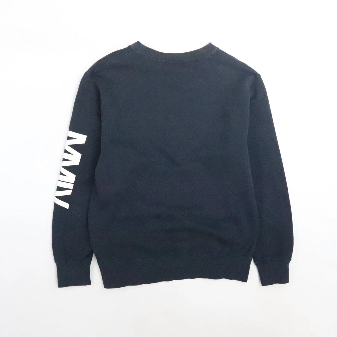 Nike MMIV Sweatshirt Crewneck Size Medium