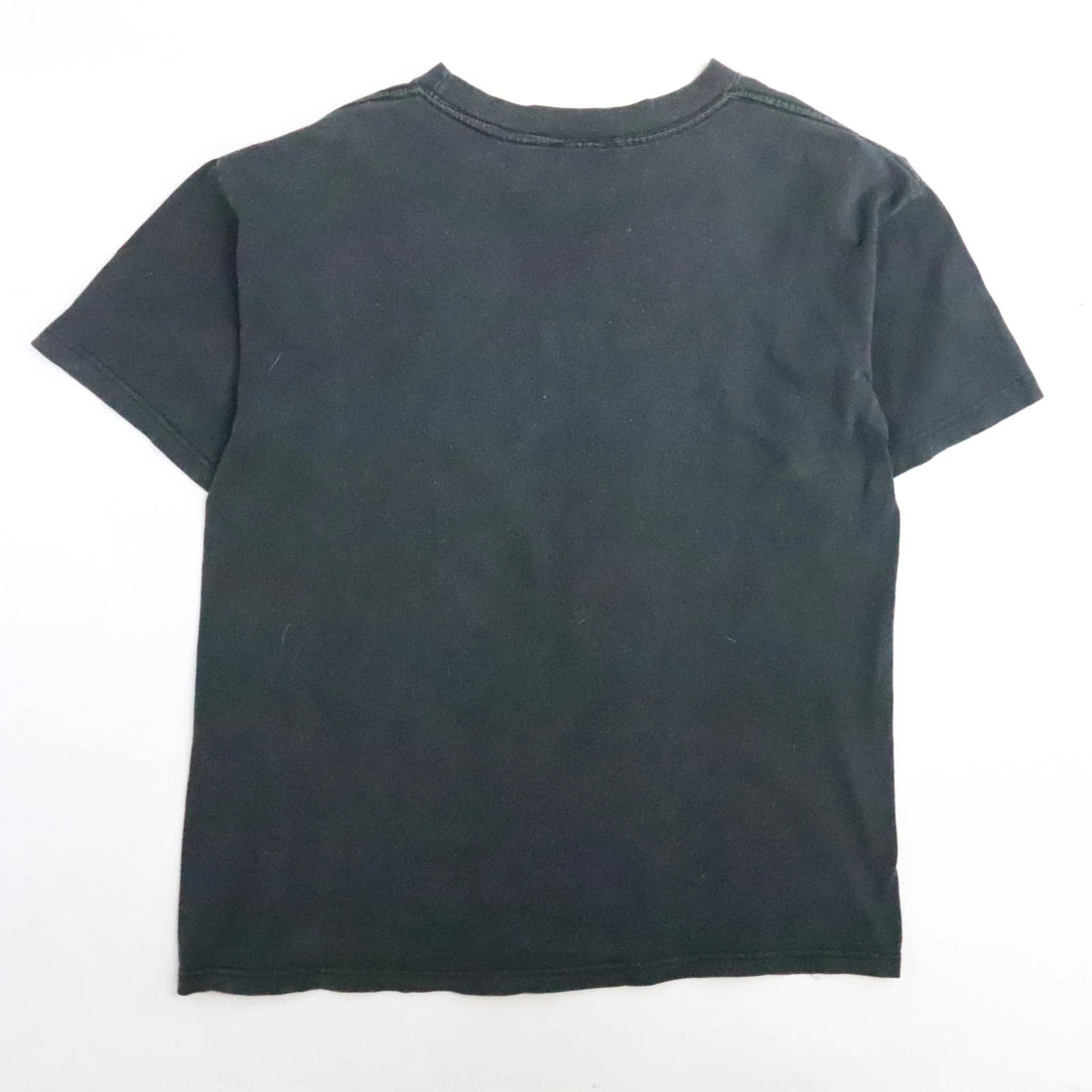 Vintage E.T. Universal Studios Hollywood T-Shirt Size Large