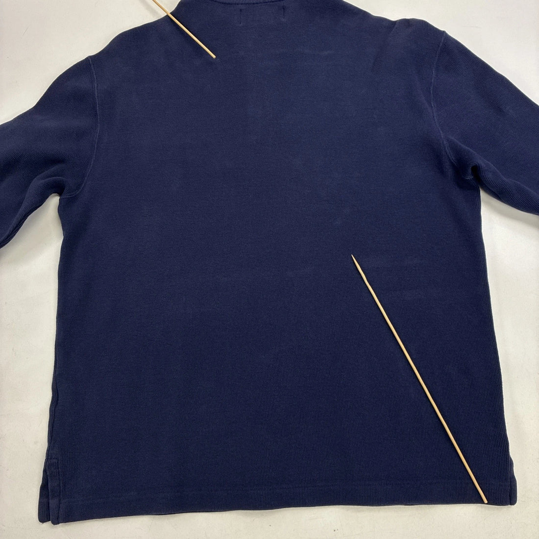 Vintage Polo Ralph Lauren Sweater Size Small