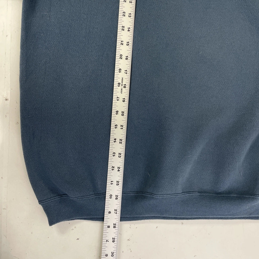 Vintage Mickey Mouse Disney Crewneck Sweatshirt Size XL