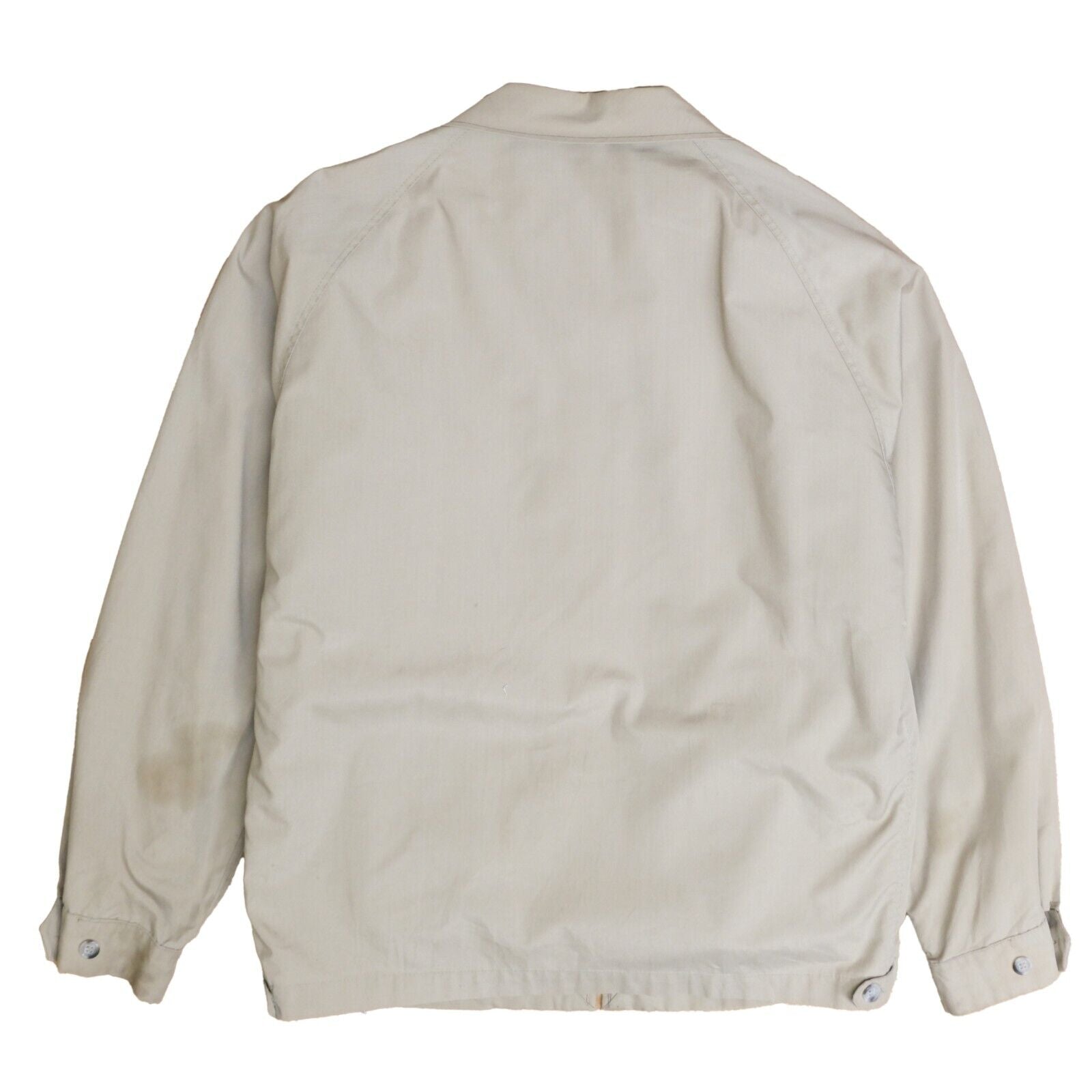 London fog beige jacket best sale