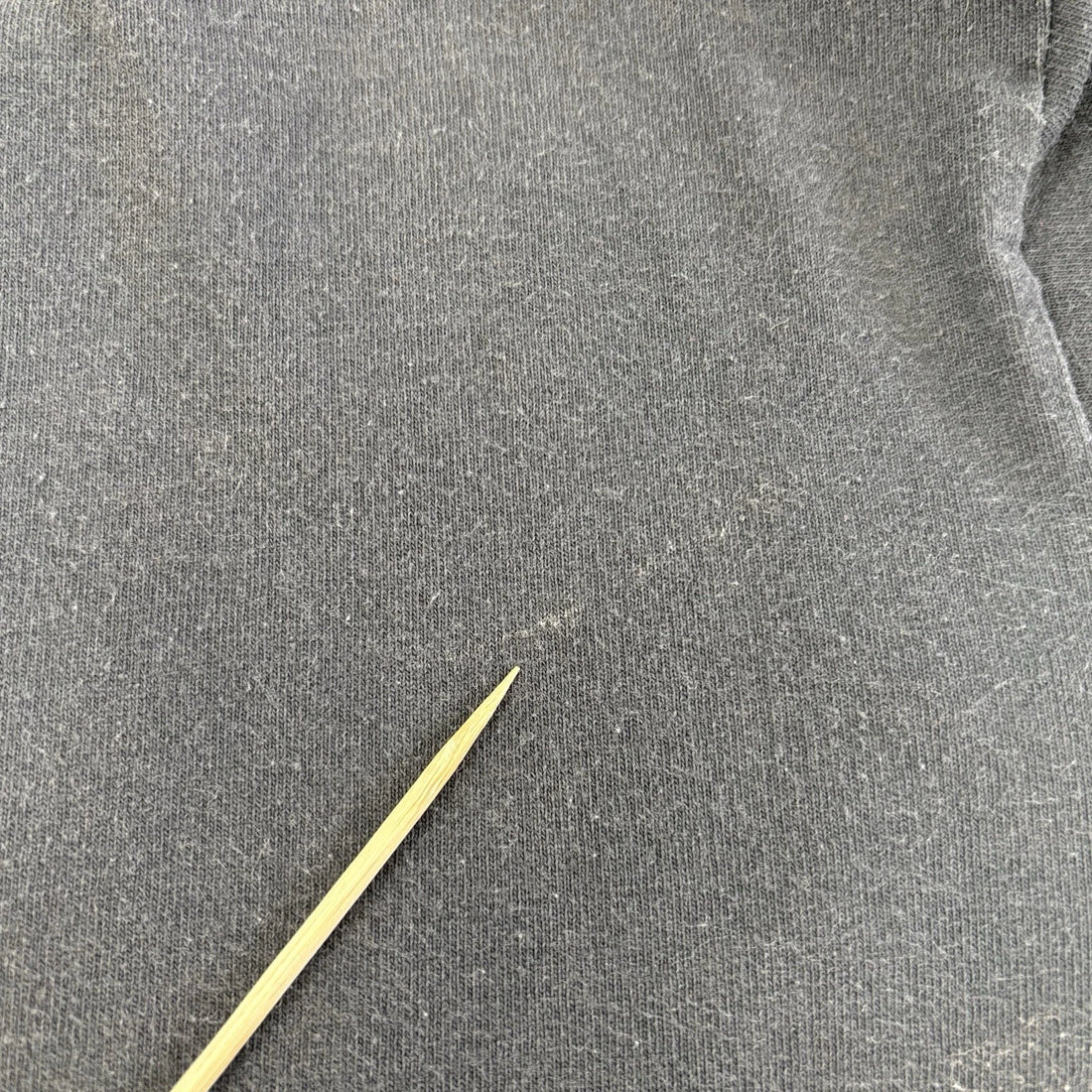 Vintage Negro Leagues Team T-Shirt Size 2XL NLBM