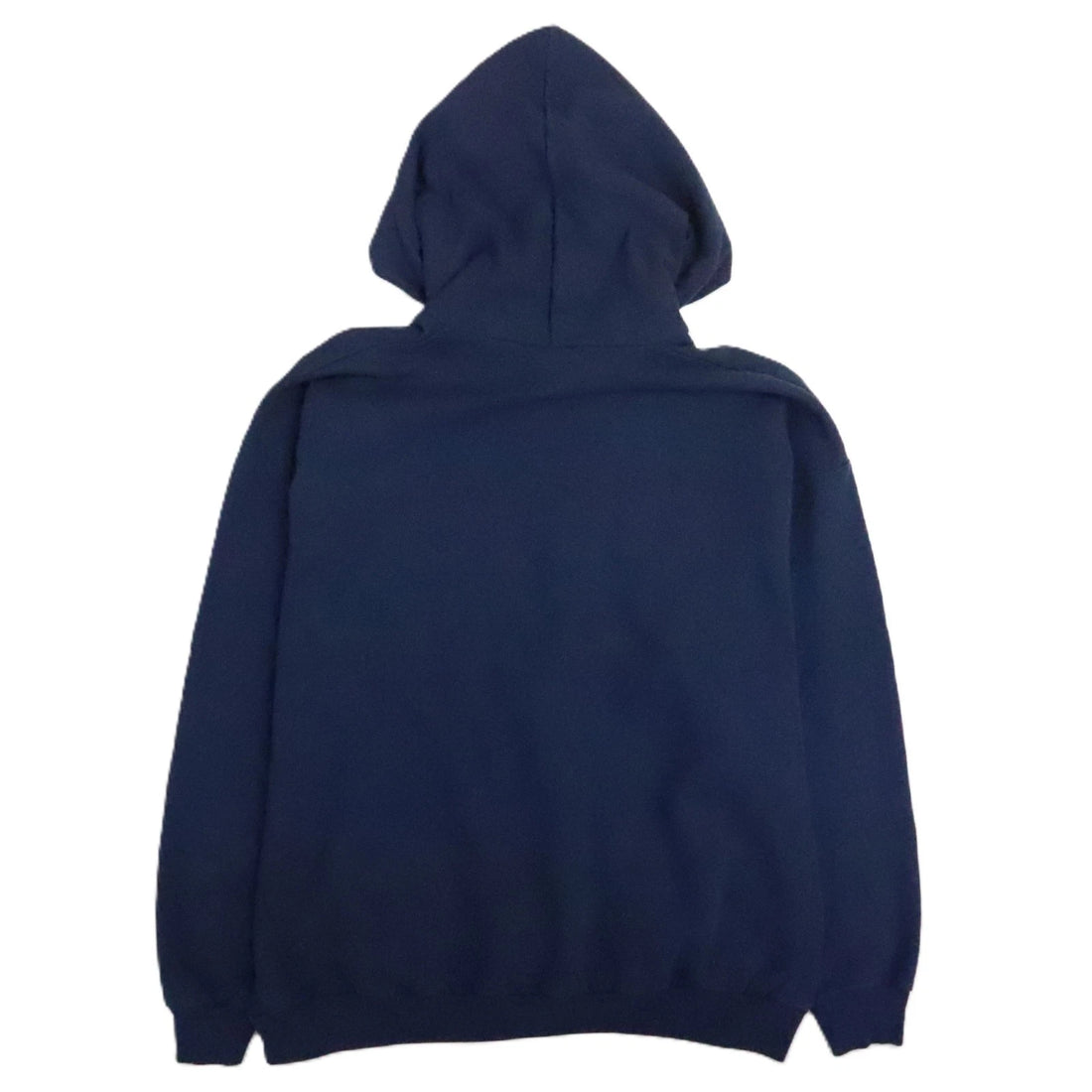 Boston Red Sox Sweatshirt Hoodie Size XL 2009 MLB